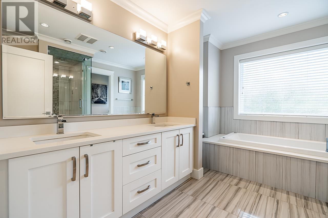 8260 Manson Drive, Burnaby, British Columbia  V5A 2C2 - Photo 19 - R2847067