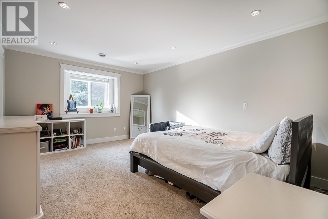 8260 Manson Drive, Burnaby, British Columbia  V5A 2C2 - Photo 25 - R2847067