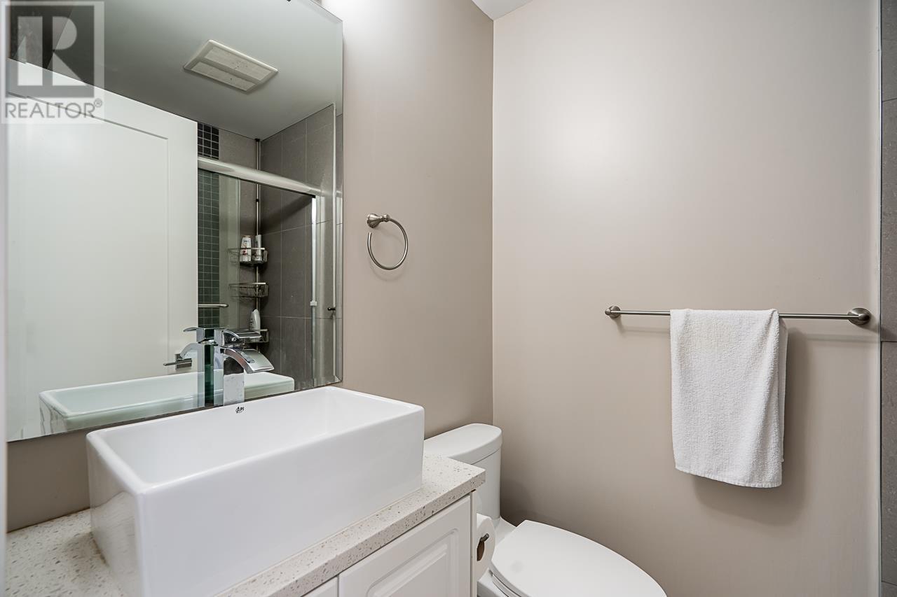 8260 Manson Drive, Burnaby, British Columbia  V5A 2C2 - Photo 31 - R2847067