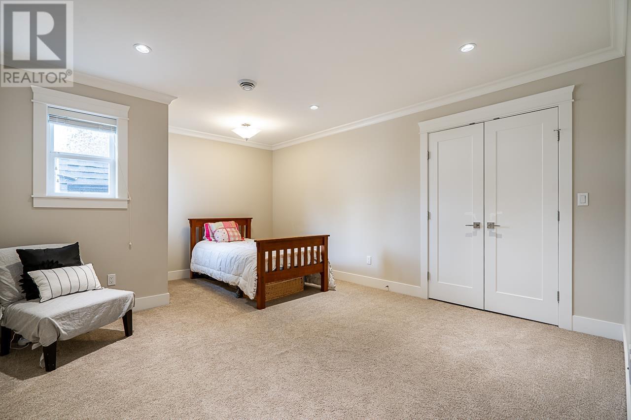 8260 Manson Drive, Burnaby, British Columbia  V5A 2C2 - Photo 24 - R2847067