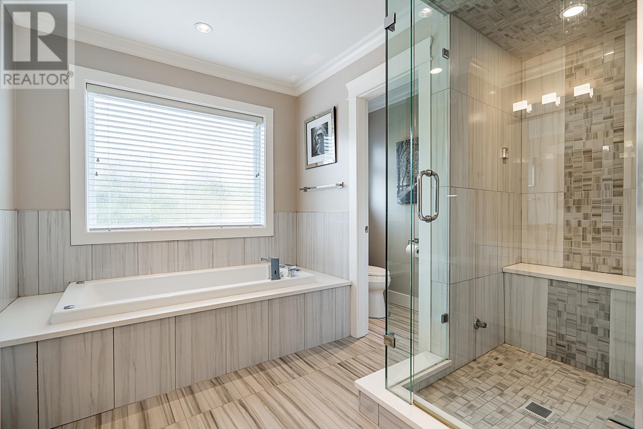 8260 Manson Drive, Burnaby, British Columbia  V5A 2C2 - Photo 20 - R2847067