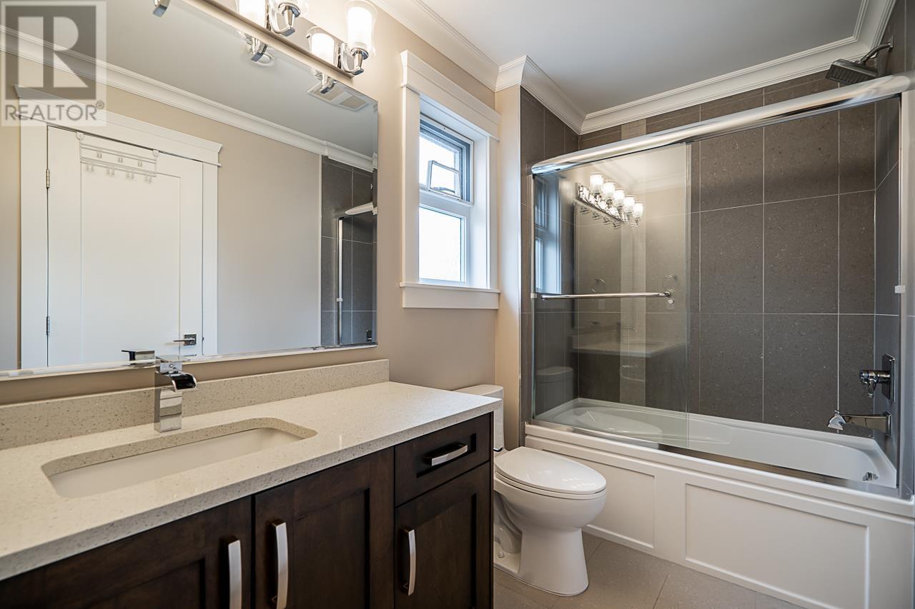 8260 Manson Drive, Burnaby, British Columbia  V5A 2C2 - Photo 26 - R2847067