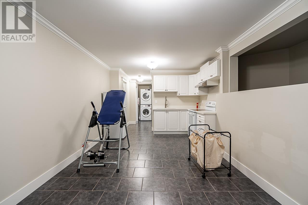8260 Manson Drive, Burnaby, British Columbia  V5A 2C2 - Photo 29 - R2847067