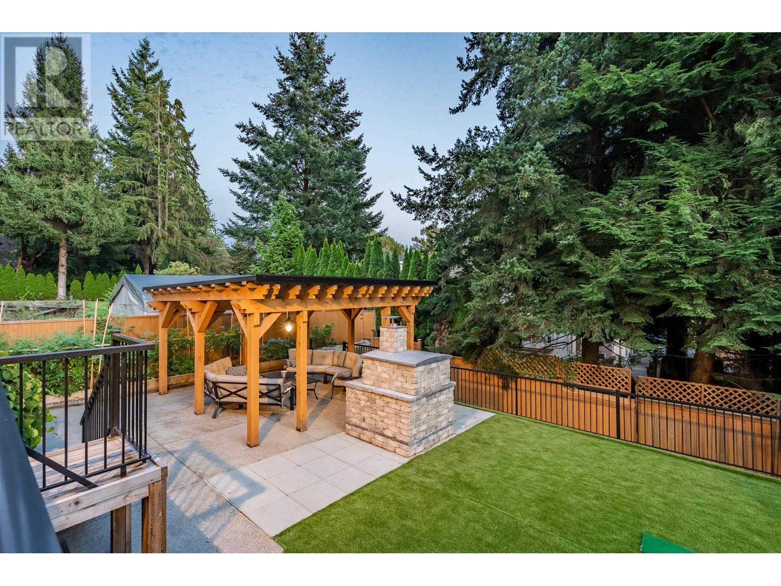 8260 Manson Drive, Burnaby, British Columbia  V5A 2C2 - Photo 33 - R2847067