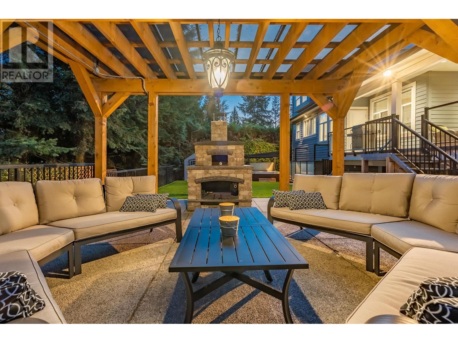8260 Manson Drive, Burnaby, British Columbia  V5A 2C2 - Photo 35 - R2847067