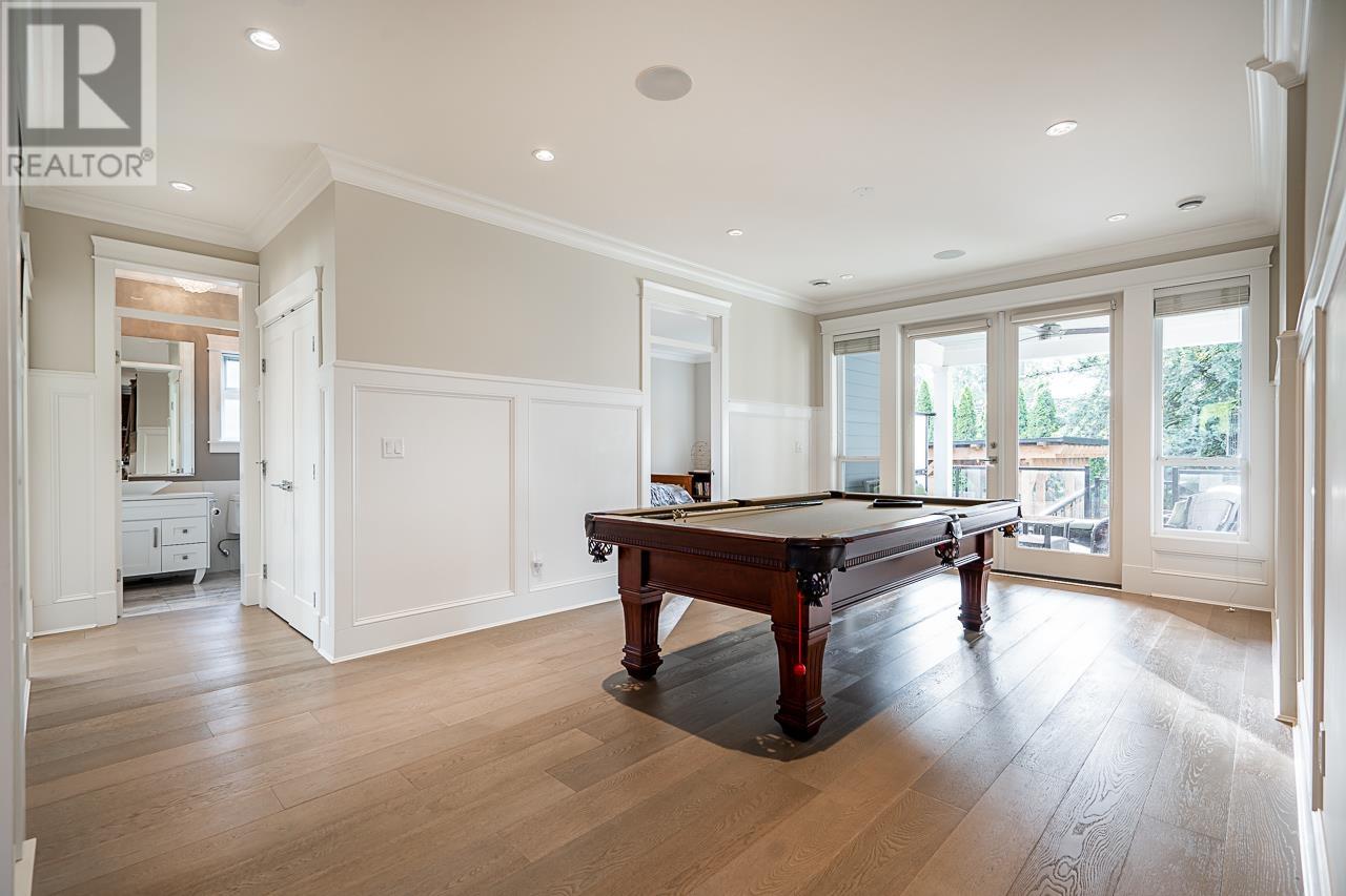8260 Manson Drive, Burnaby, British Columbia  V5A 2C2 - Photo 4 - R2847067