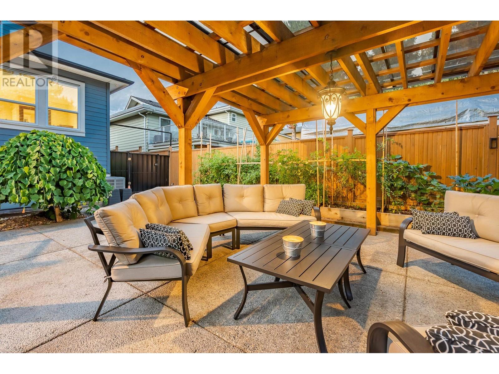8260 Manson Drive, Burnaby, British Columbia  V5A 2C2 - Photo 36 - R2847067