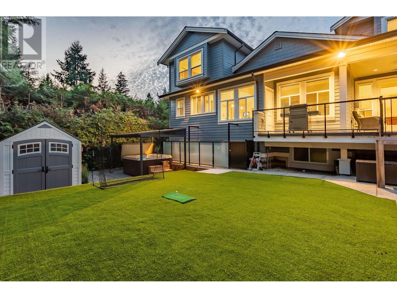 8260 Manson Drive, Burnaby, British Columbia  V5A 2C2 - Photo 32 - R2847067