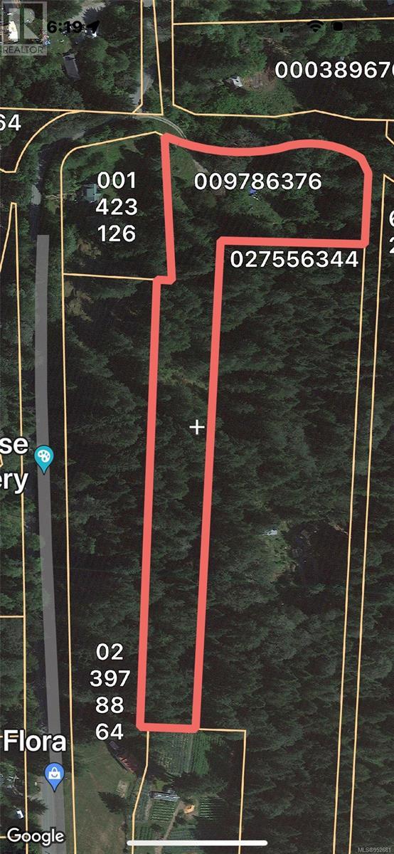 1498 Carrington Bay Rd, Cortes Island, British Columbia  V0P 1Z0 - Photo 31 - 952681