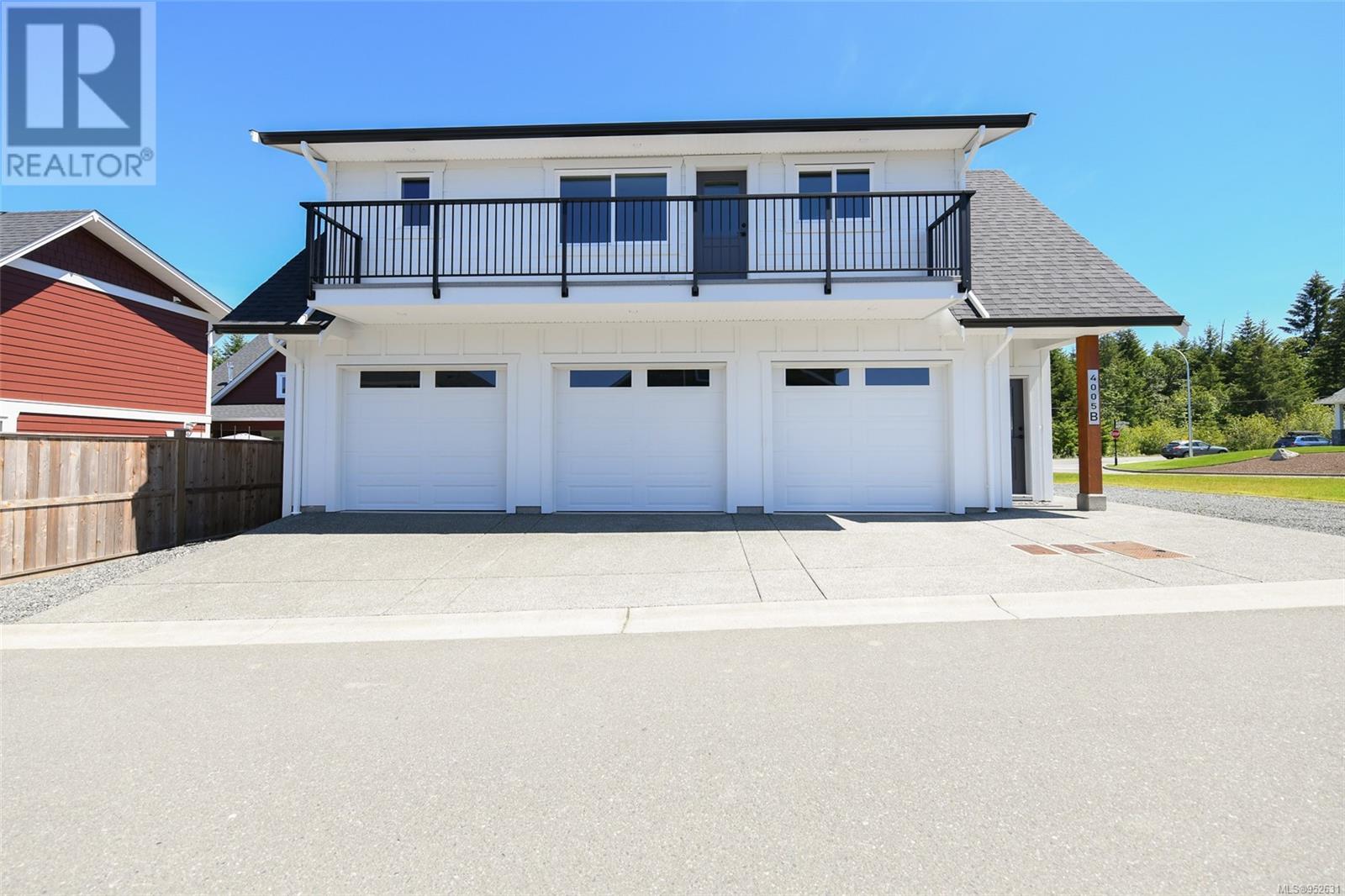 4005 Buckstone Rd, Courtenay, British Columbia  V9N 0B4 - Photo 49 - 952631