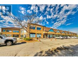 21 - 117 RINGWOOD DRIVE, whitchurch-stouffville, Ontario