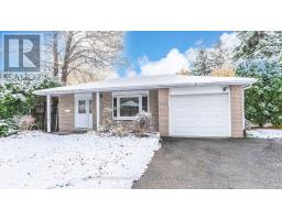 395 Little Ave, Barrie, Ca