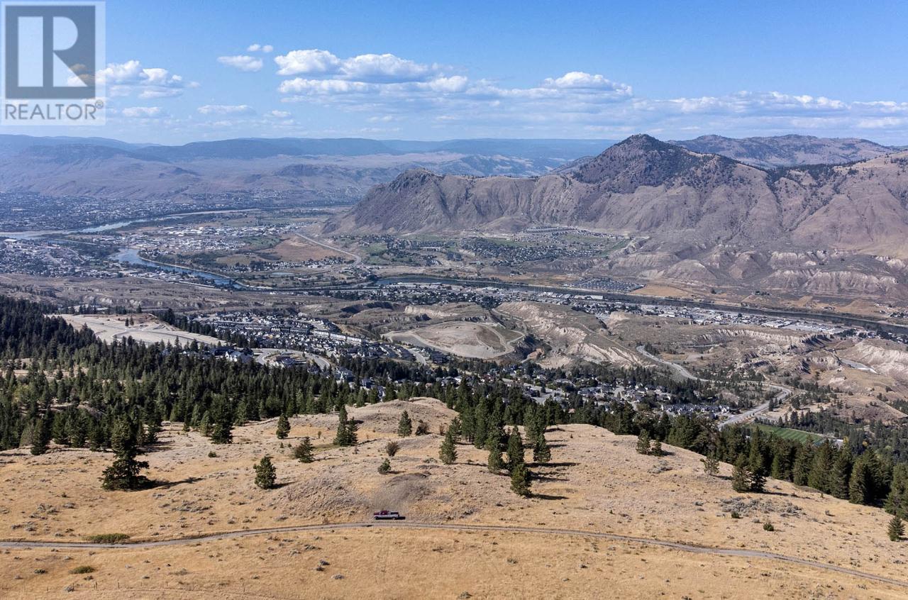 Various Scott Road, Kamloops, British Columbia   - Photo 11 - 176604