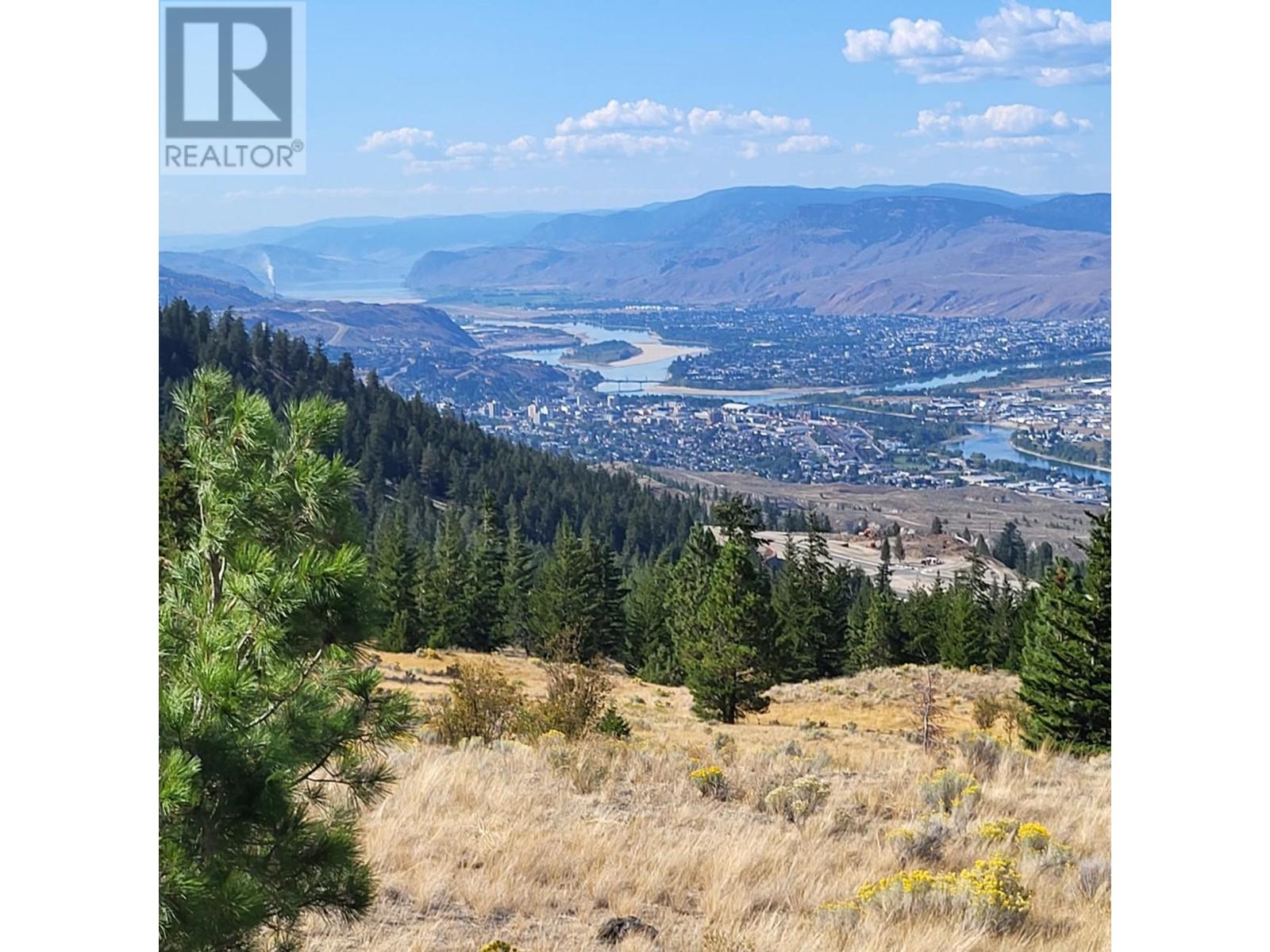 Various Scott Road, Kamloops, British Columbia   - Photo 12 - 176604