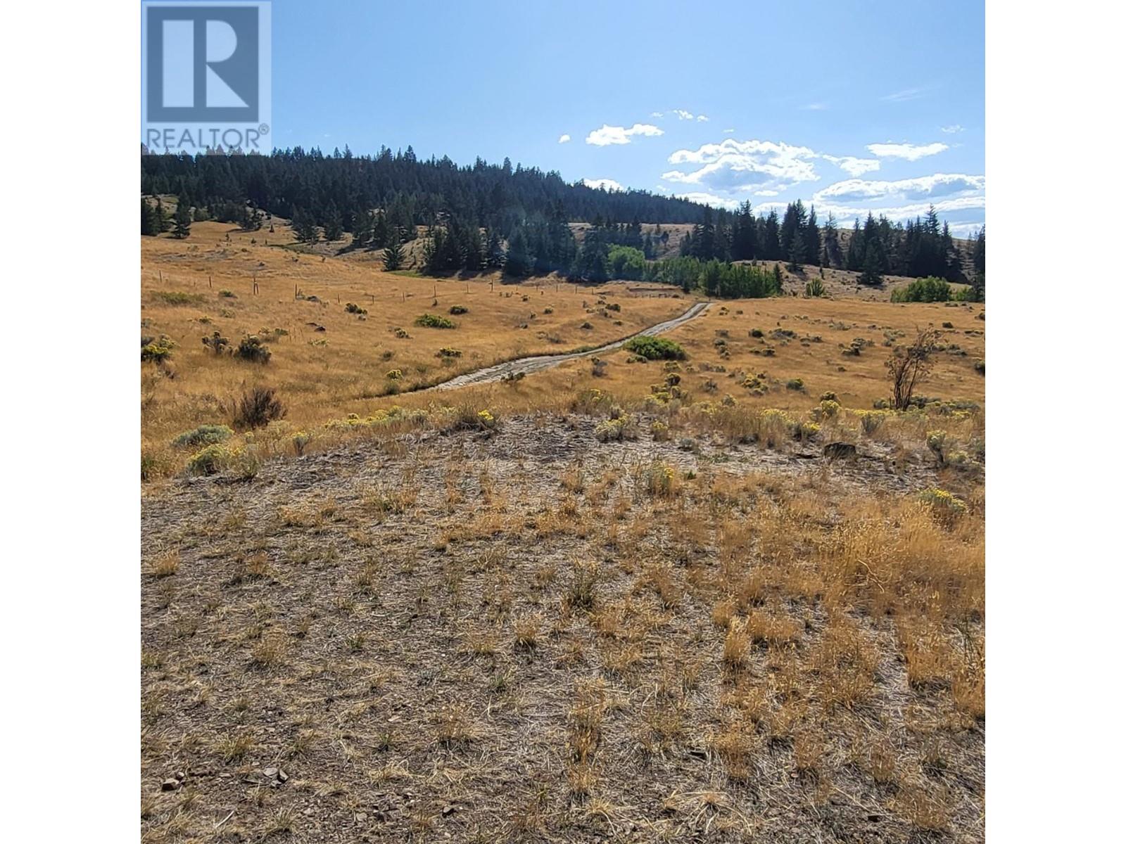 Various Scott Road, Kamloops, British Columbia   - Photo 13 - 176604