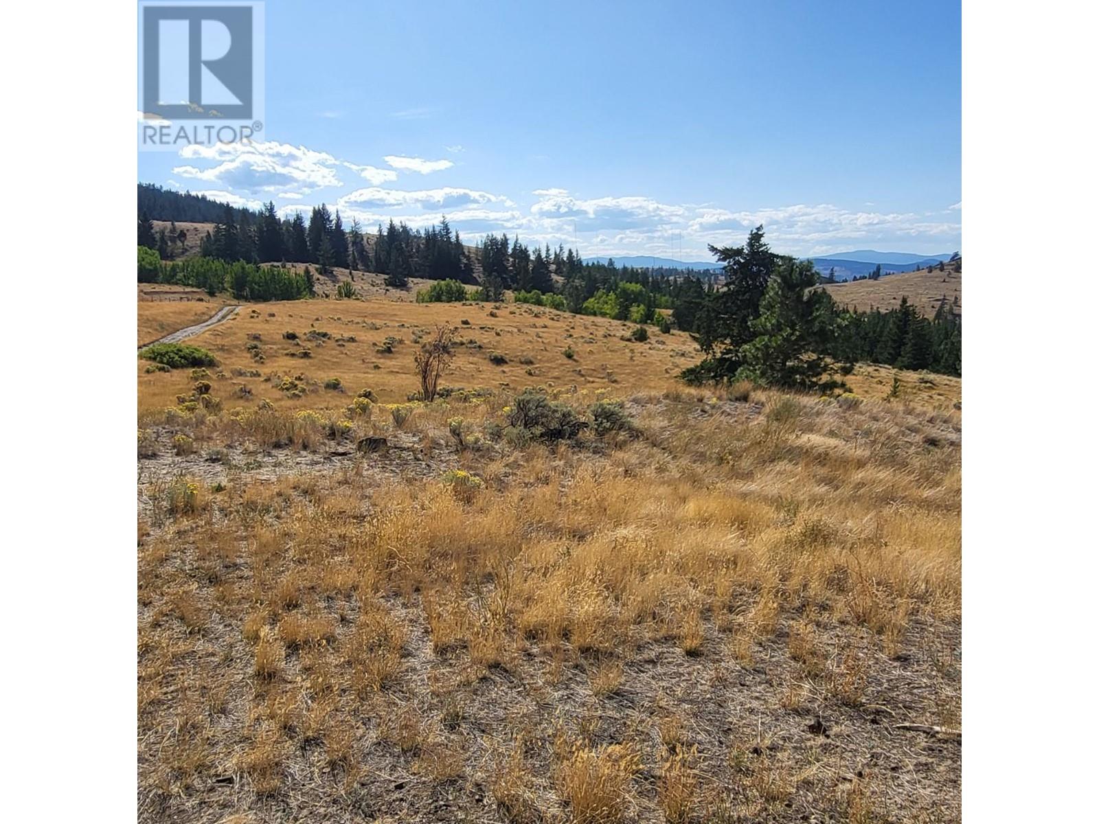 Various Scott Road, Kamloops, British Columbia   - Photo 14 - 176604