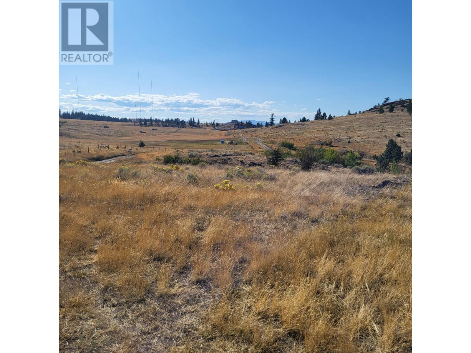 Various Scott Road, Kamloops, British Columbia   - Photo 15 - 176604