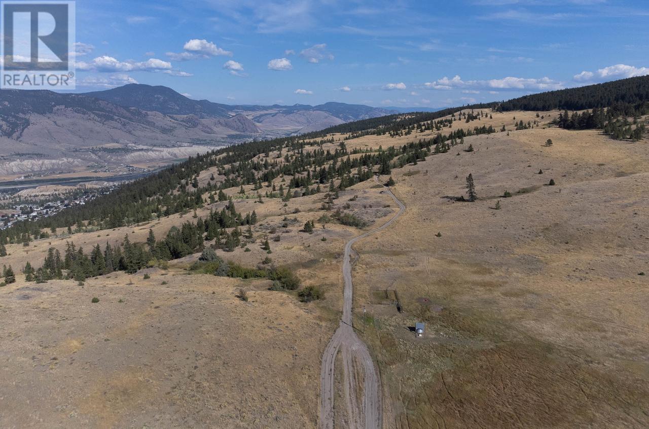 Various Scott Road, Kamloops, British Columbia   - Photo 16 - 176604