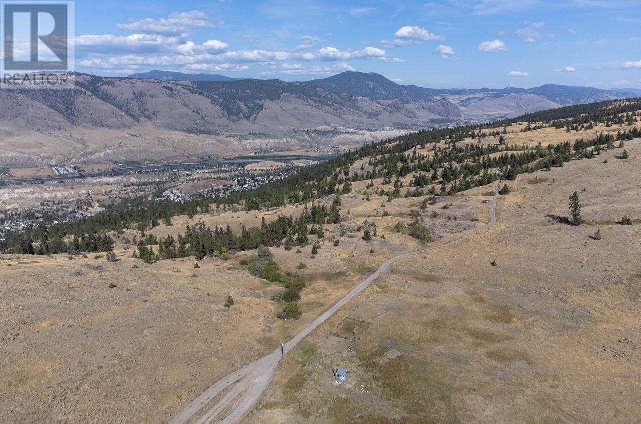 Various Scott Road, Kamloops, British Columbia   - Photo 17 - 176604