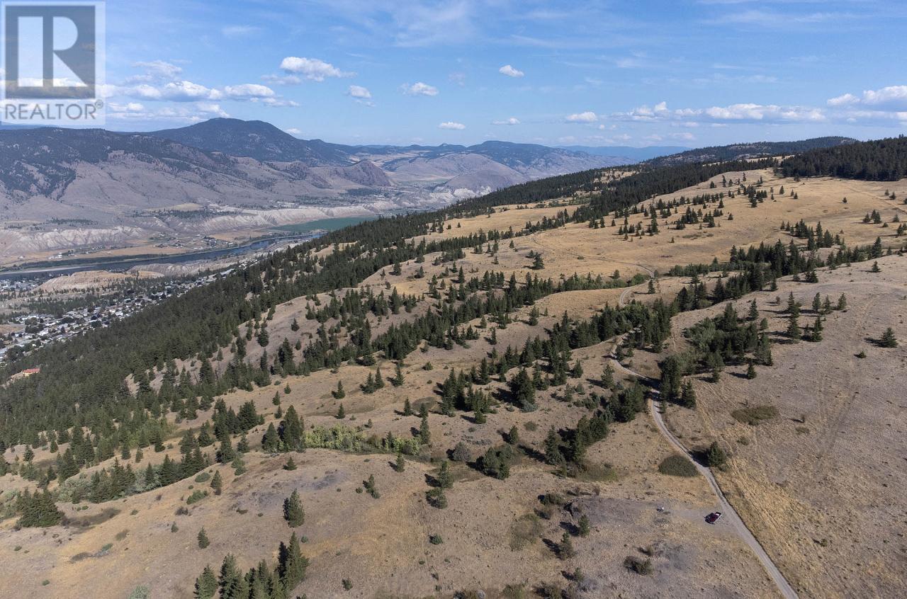 Various Scott Road, Kamloops, British Columbia   - Photo 18 - 176604