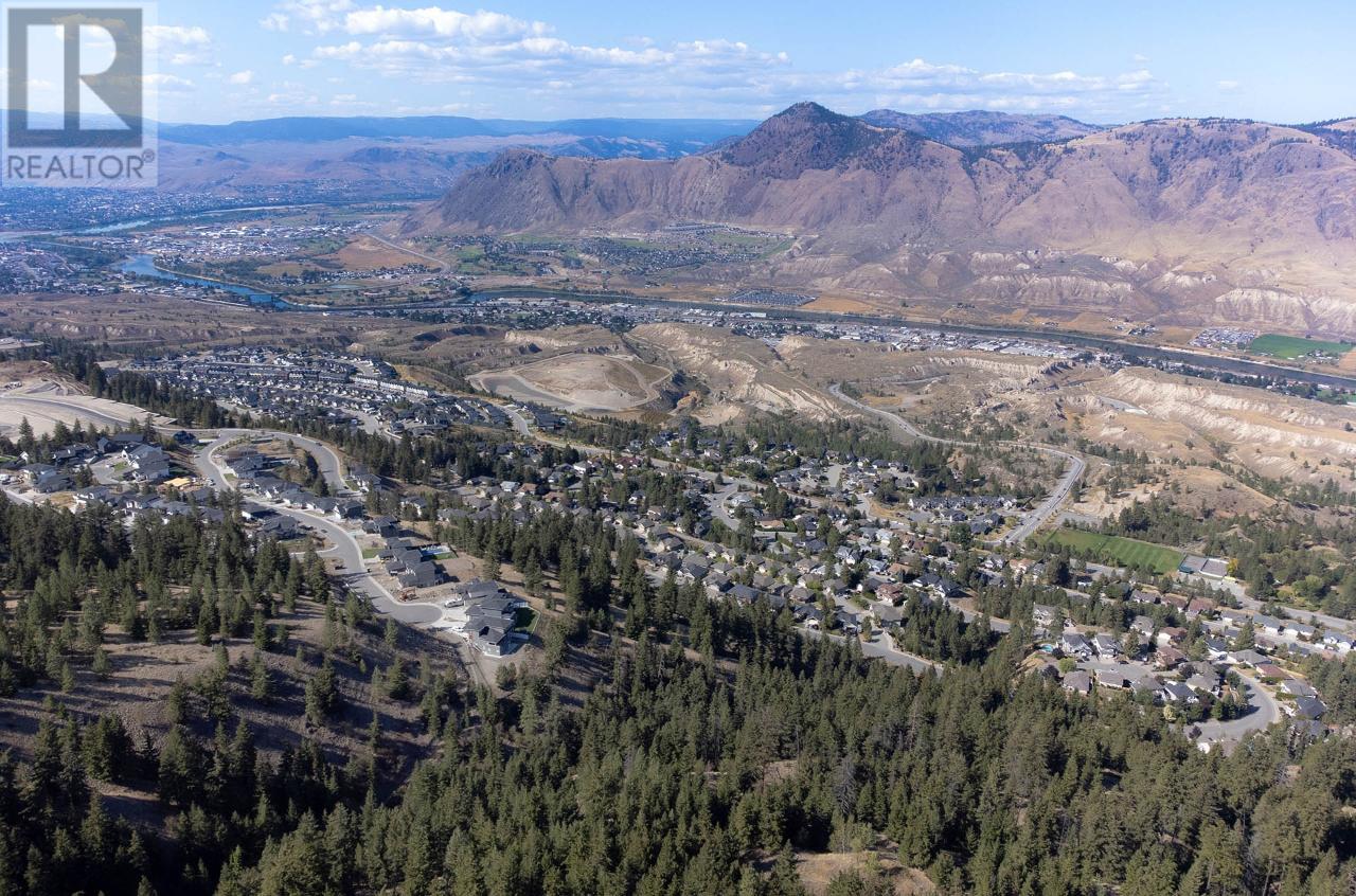 Various Scott Road, Kamloops, British Columbia   - Photo 2 - 176604