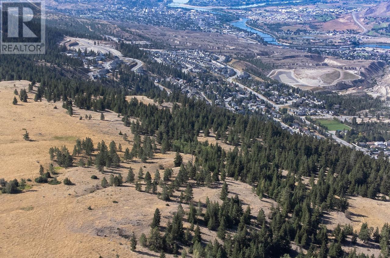 Various Scott Road, Kamloops, British Columbia   - Photo 20 - 176604