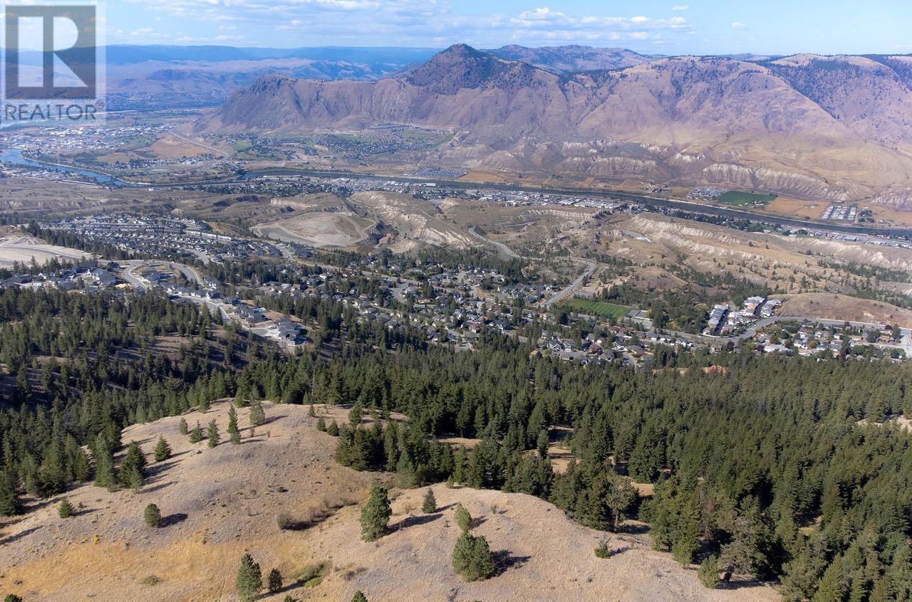 Various Scott Road, Kamloops, British Columbia   - Photo 22 - 176604