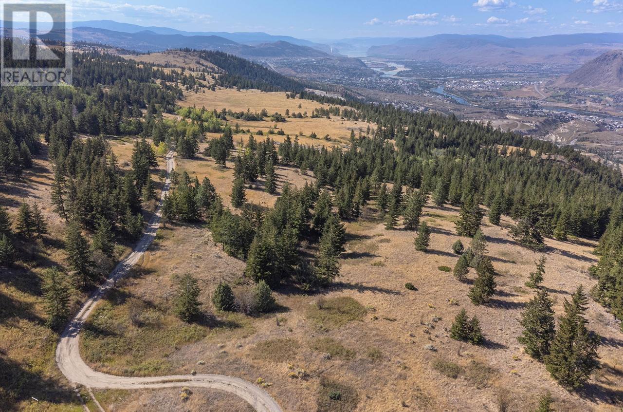 Various Scott Road, Kamloops, British Columbia   - Photo 24 - 176604