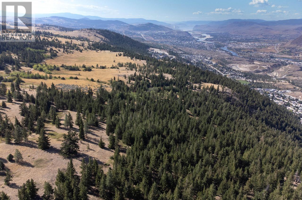Various Scott Road, Kamloops, British Columbia   - Photo 25 - 176604