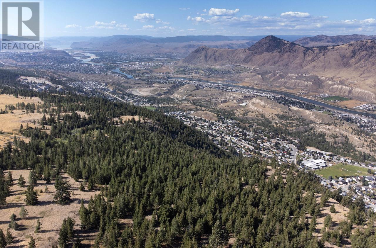 Various Scott Road, Kamloops, British Columbia   - Photo 26 - 176604