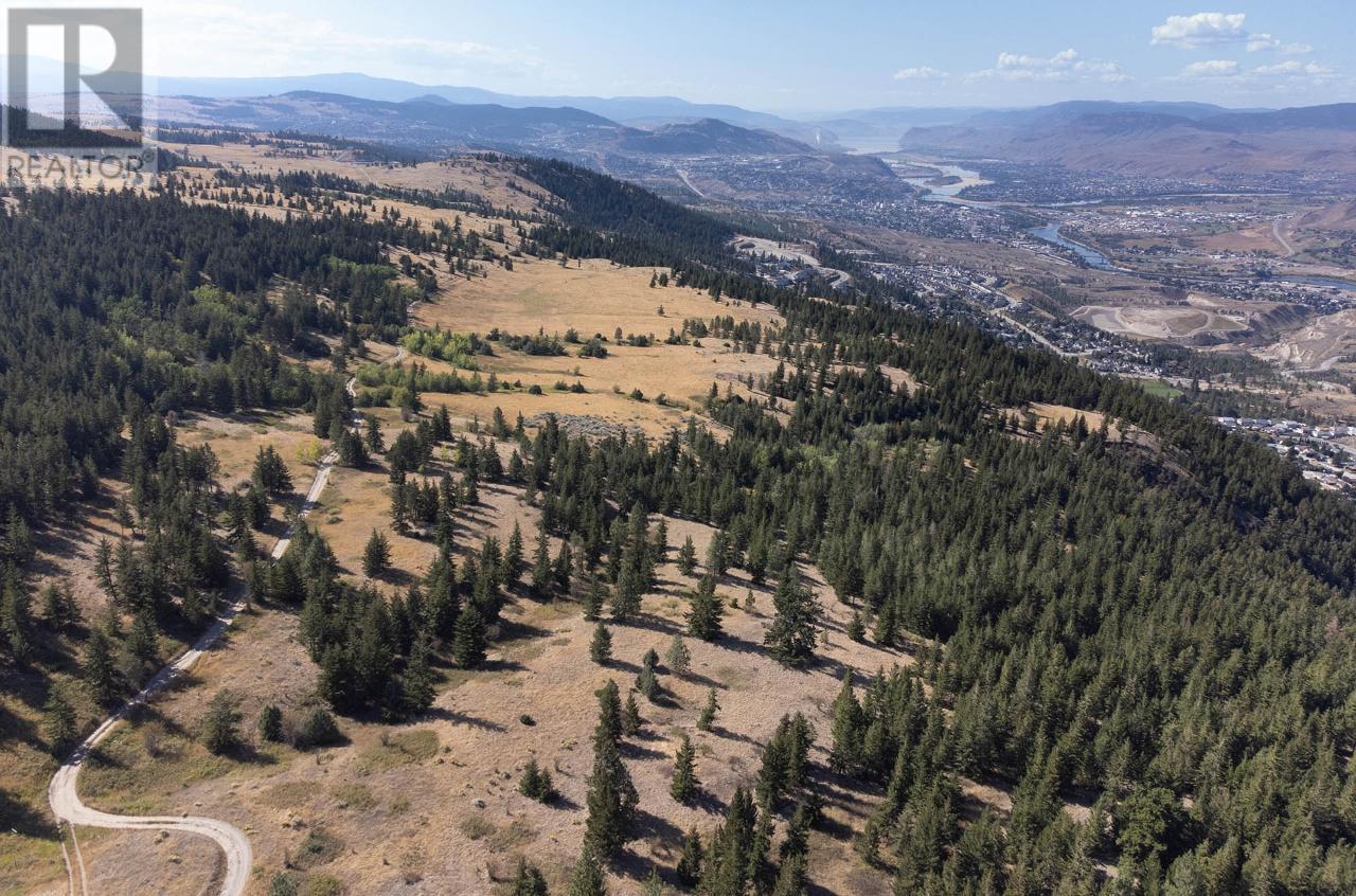 Various Scott Road, Kamloops, British Columbia   - Photo 27 - 176604