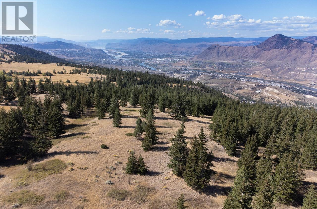 Various Scott Road, Kamloops, British Columbia   - Photo 28 - 176604