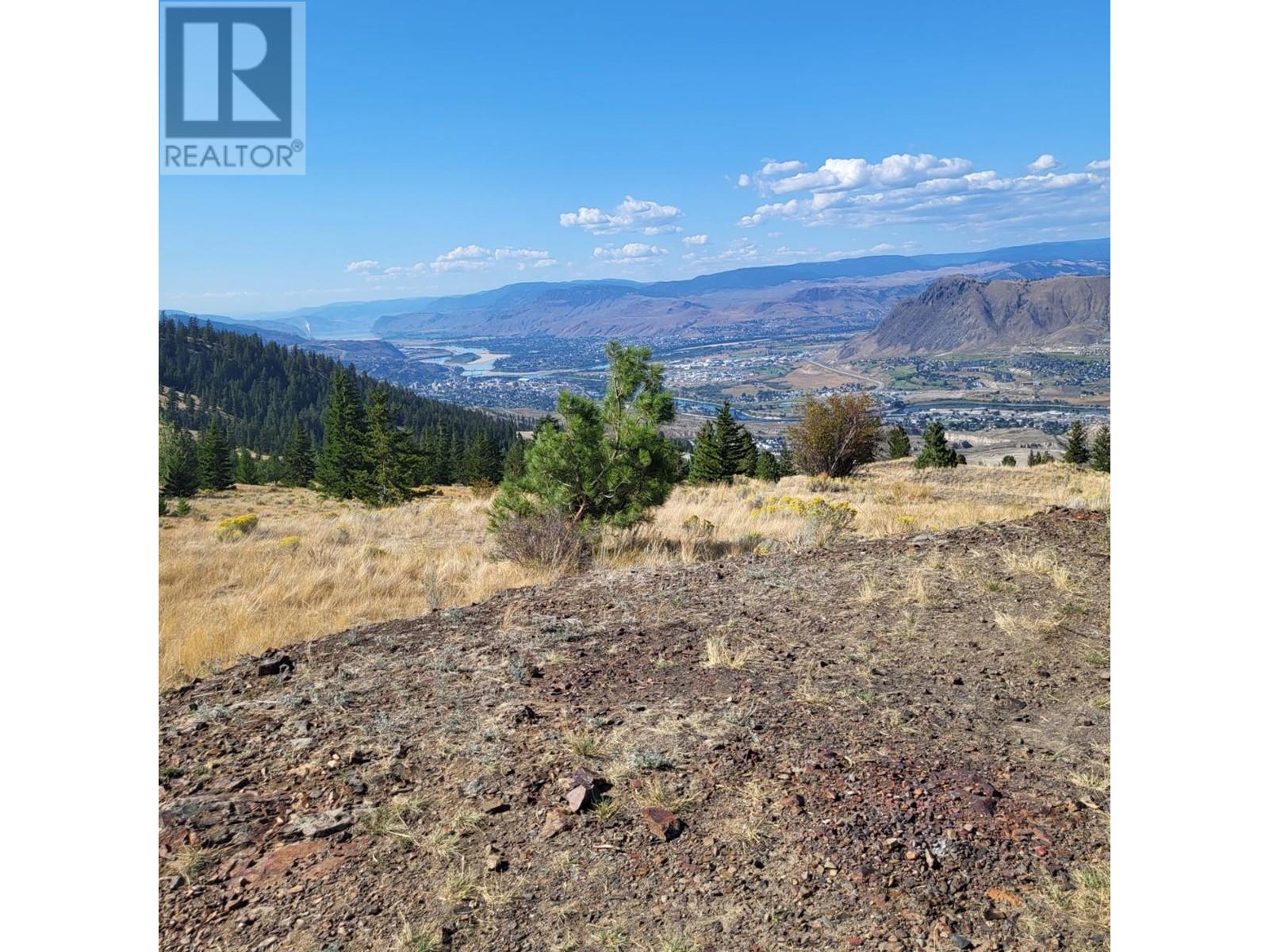 Various Scott Road, Kamloops, British Columbia   - Photo 3 - 176604