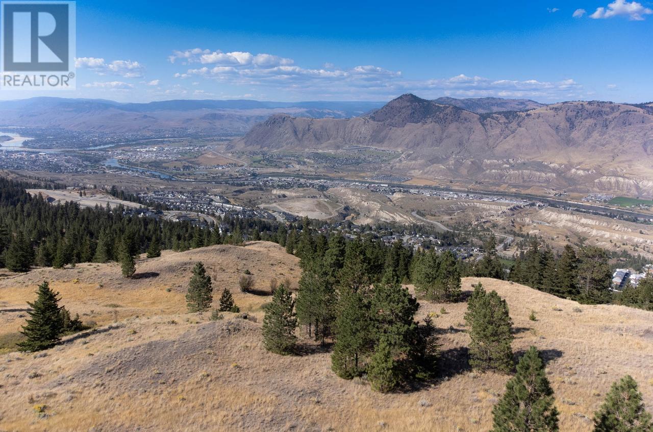 Various Scott Road, Kamloops, British Columbia   - Photo 30 - 176604