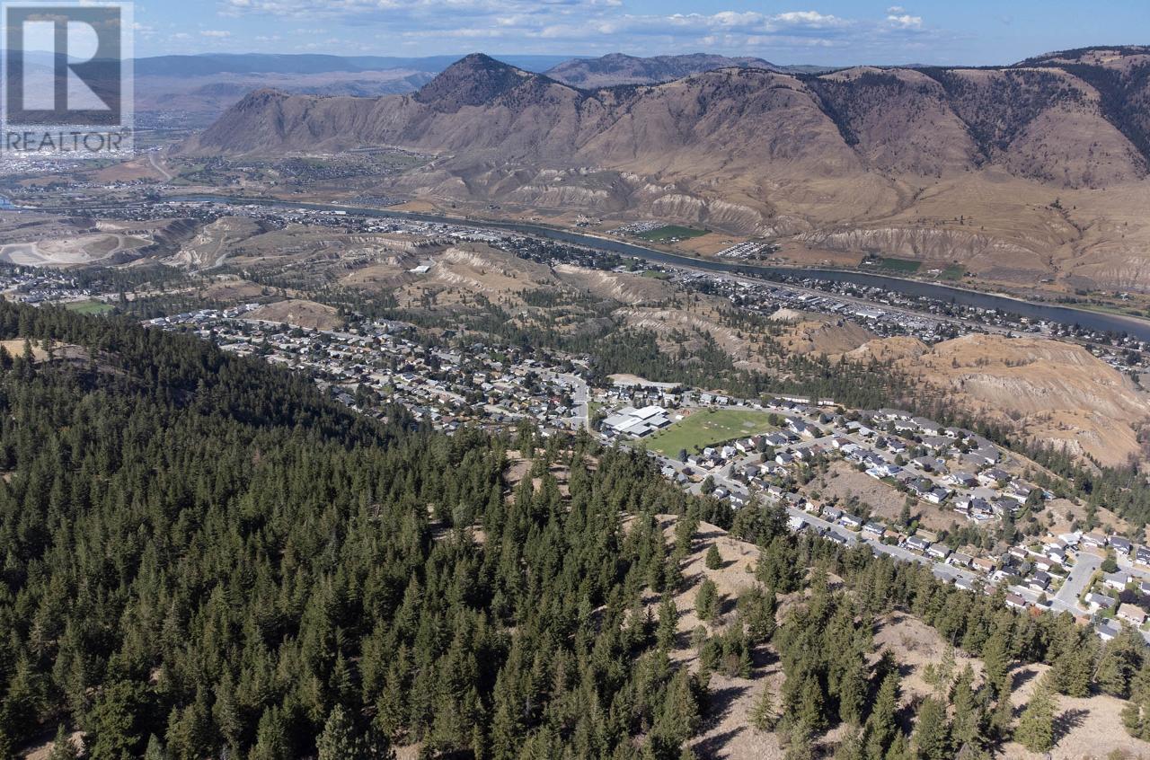 Various Scott Road, Kamloops, British Columbia   - Photo 32 - 176604