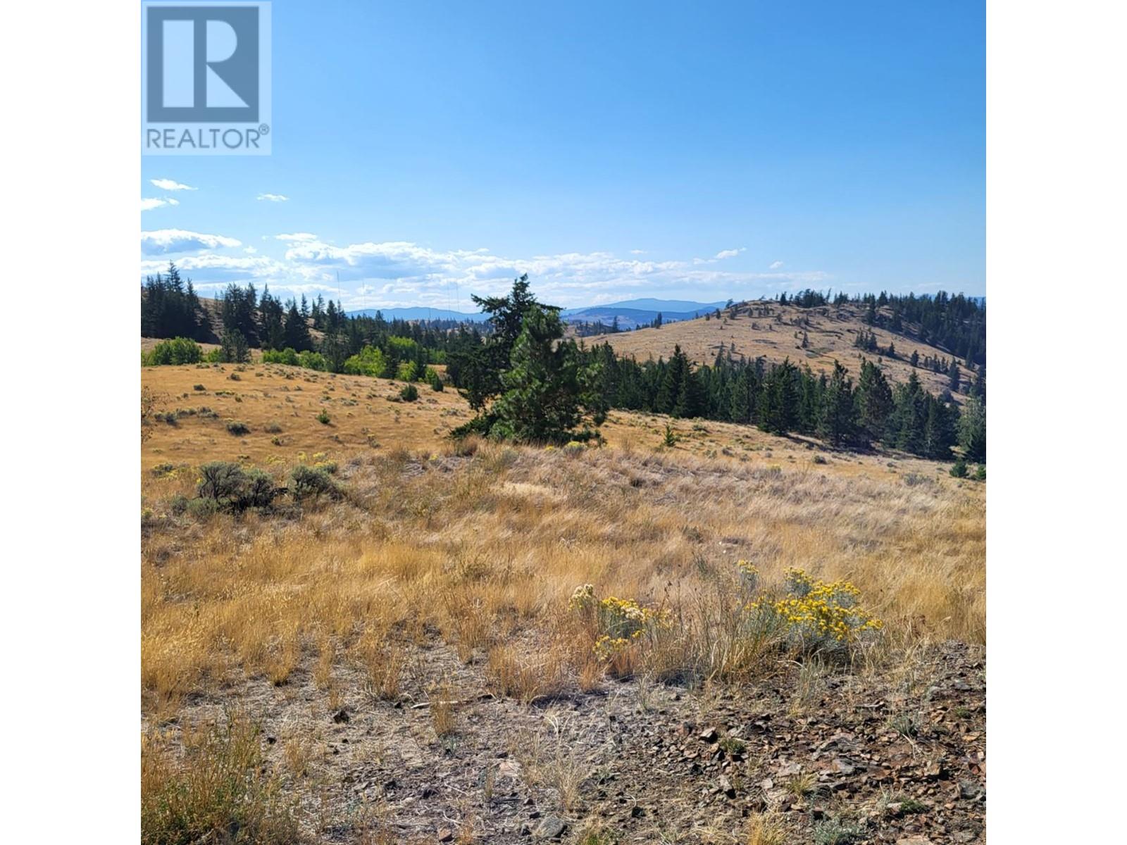 Various Scott Road, Kamloops, British Columbia   - Photo 4 - 176604