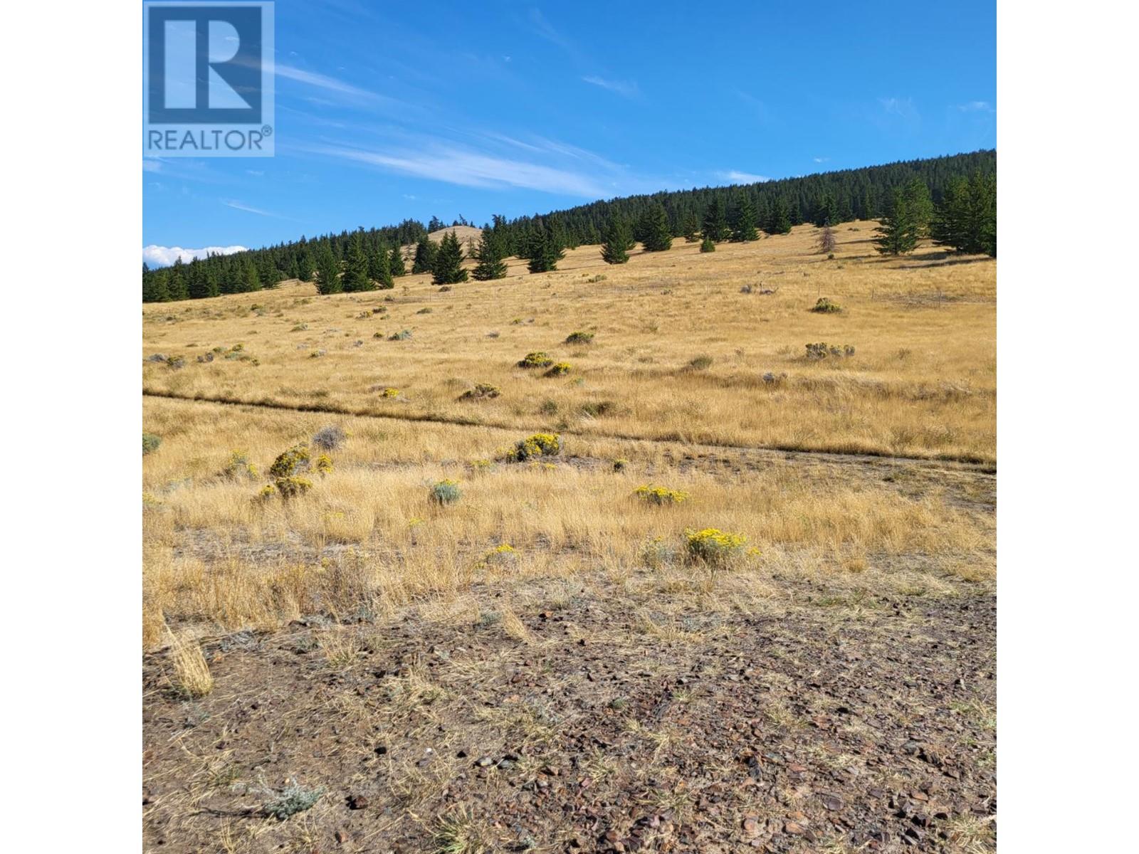 Various Scott Road, Kamloops, British Columbia   - Photo 5 - 176604