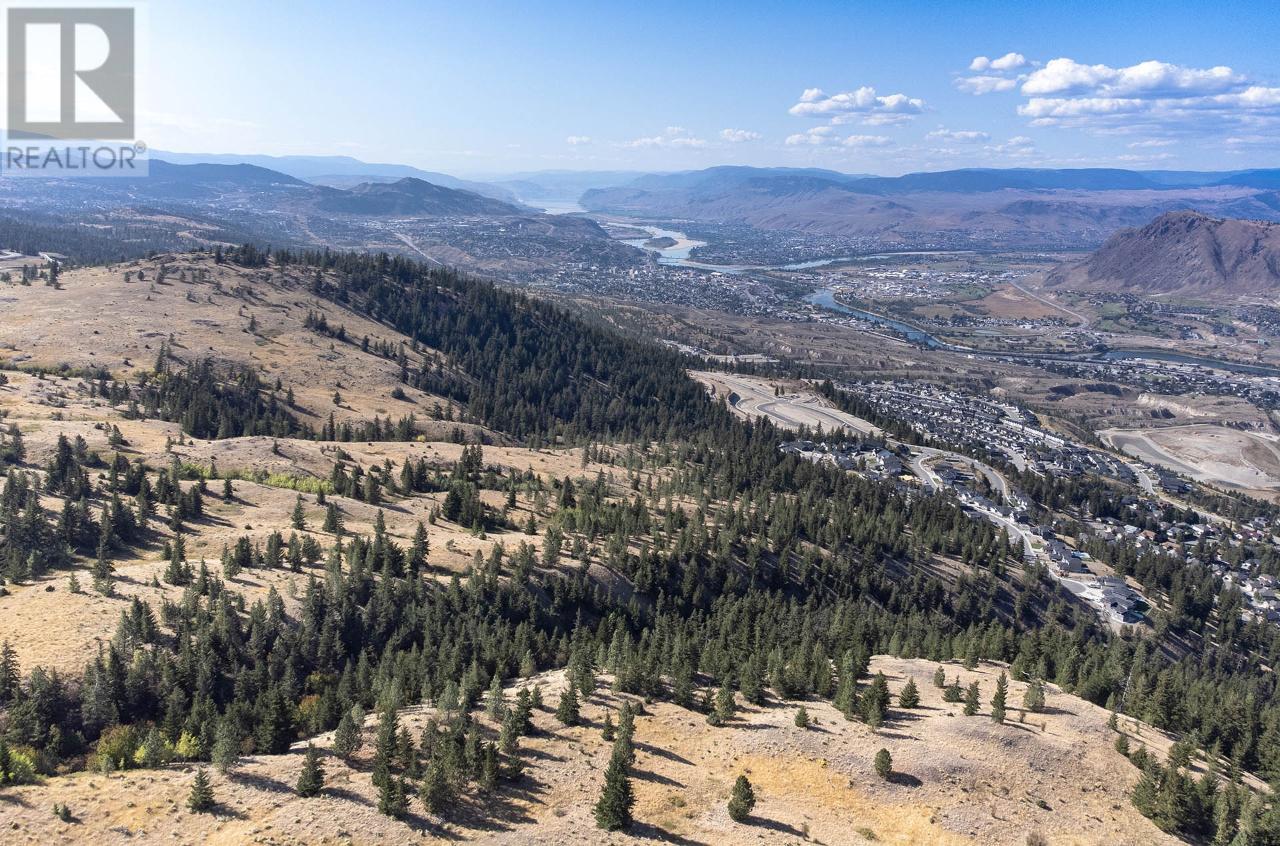 Various Scott Road, Kamloops, British Columbia   - Photo 6 - 176604