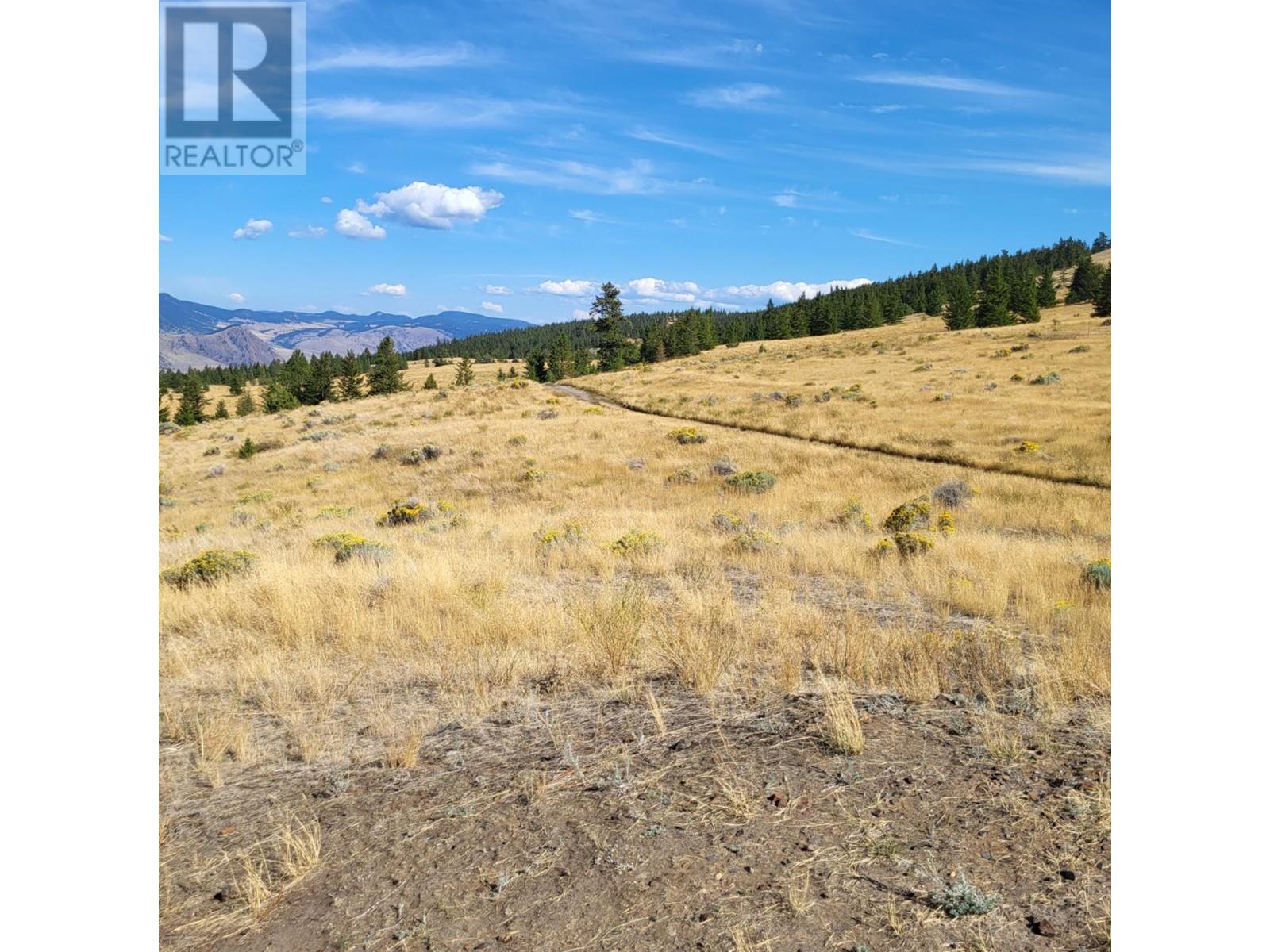 Various Scott Road, Kamloops, British Columbia   - Photo 7 - 176604
