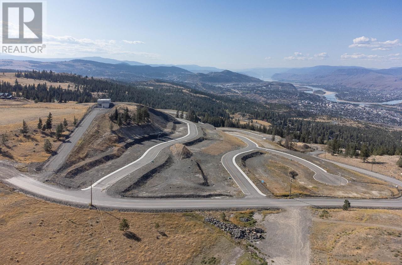 Various Scott Road, Kamloops, British Columbia   - Photo 8 - 176604
