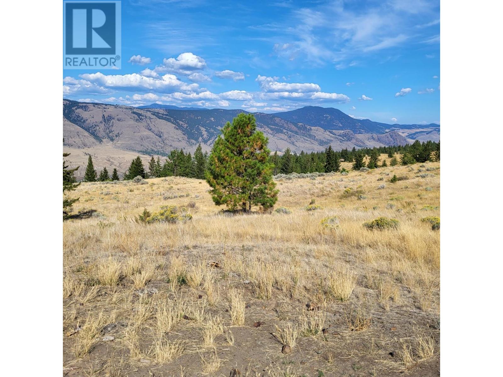 Various Scott Road, Kamloops, British Columbia   - Photo 9 - 176604