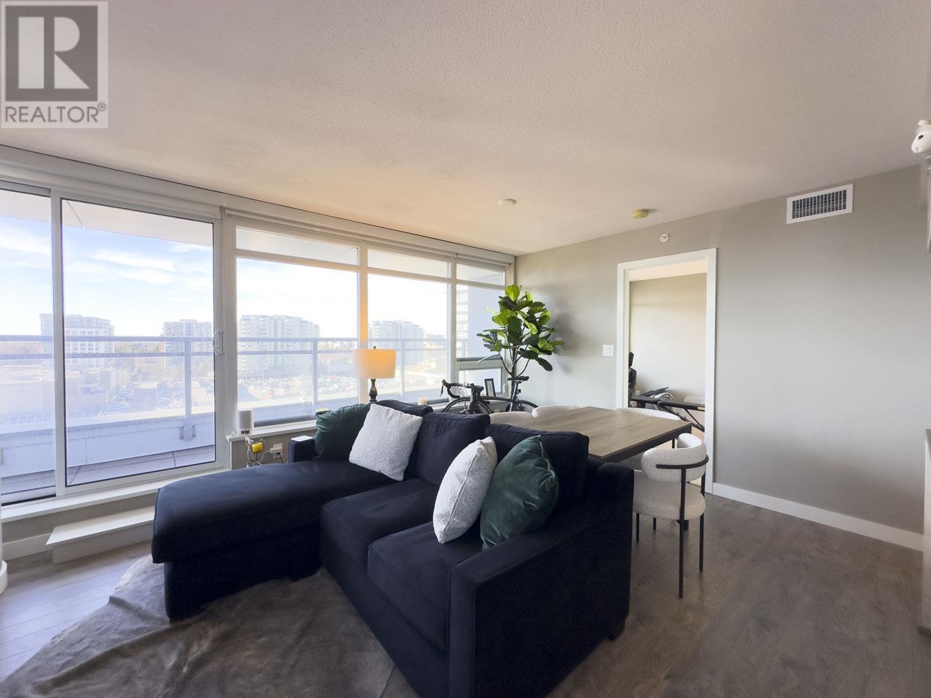 1108 6288 No. 3 Road, Richmond, British Columbia  V6Y 0J4 - Photo 1 - R2847441