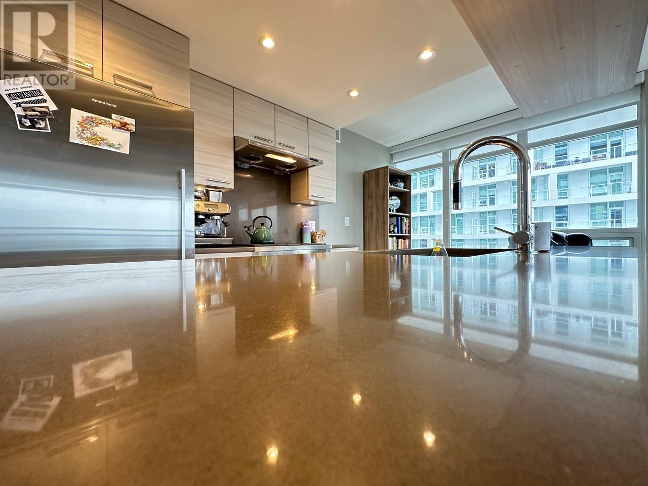 1108 6288 No. 3 Road, Richmond, British Columbia  V6Y 0J4 - Photo 14 - R2847441