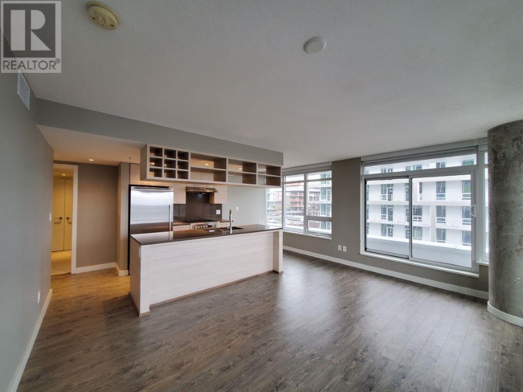 1108 6288 No. 3 Road, Richmond, British Columbia  V6Y 0J4 - Photo 15 - R2847441
