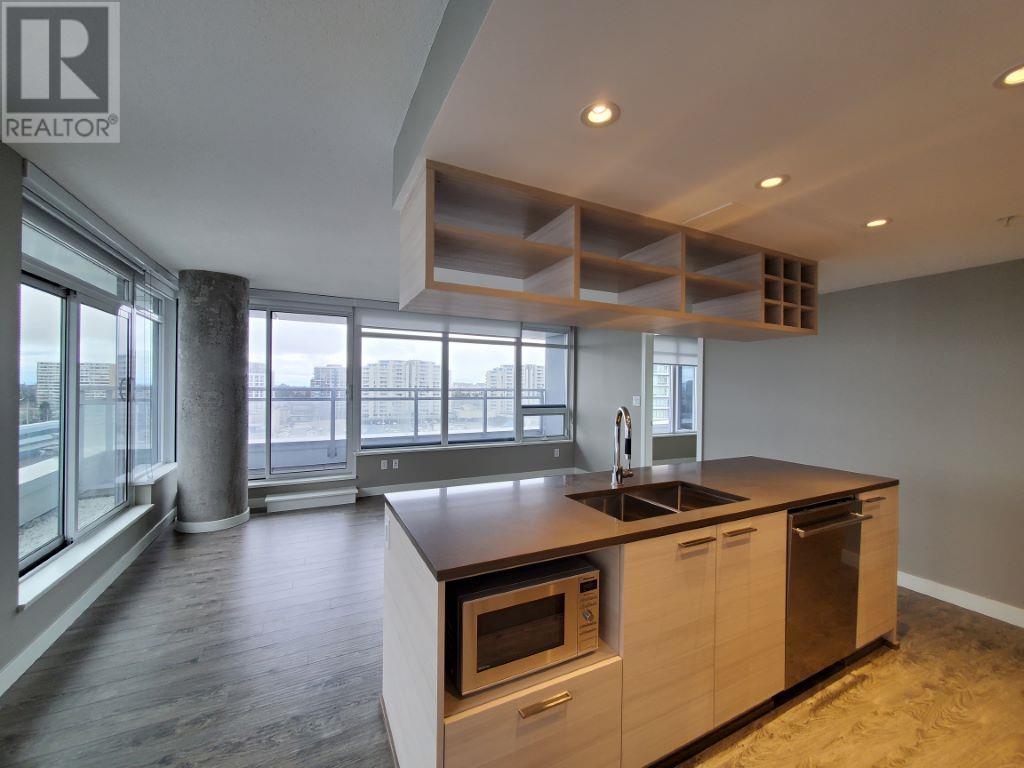 1108 6288 No. 3 Road, Richmond, British Columbia  V6Y 0J4 - Photo 16 - R2847441