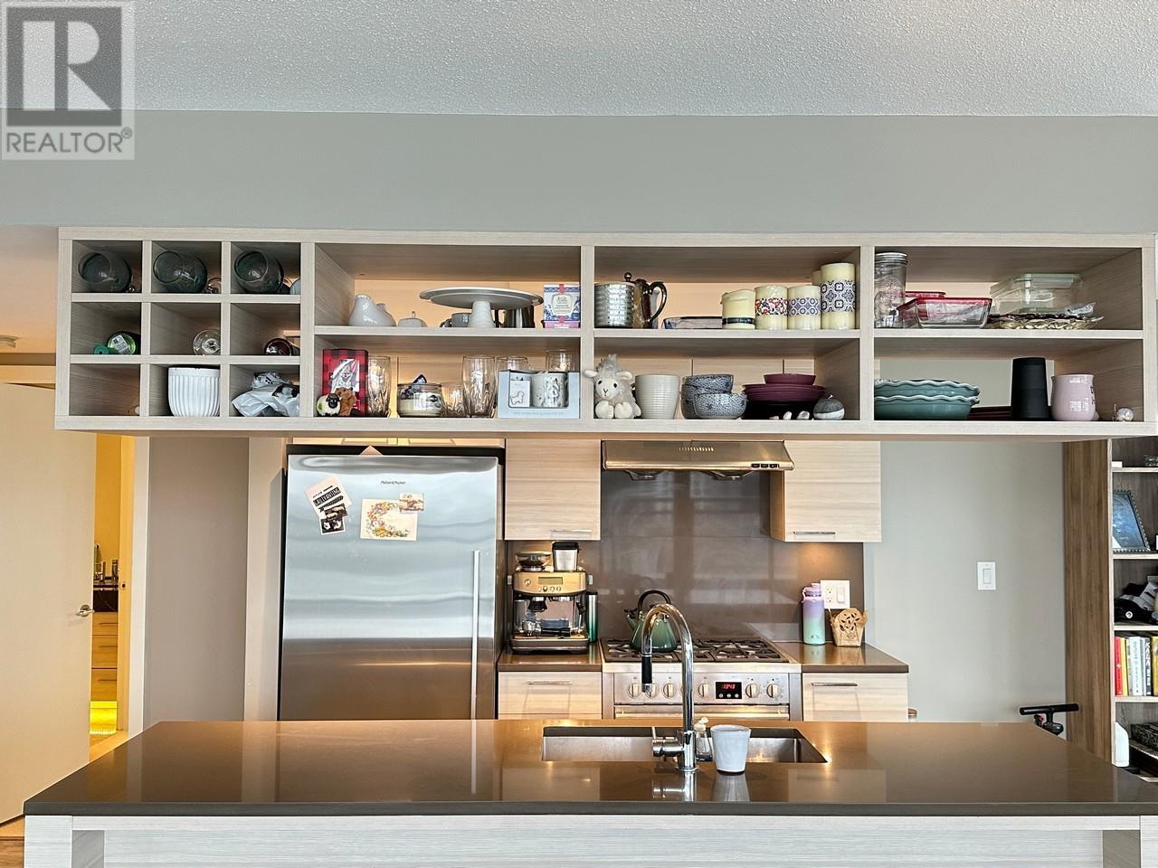 1108 6288 No. 3 Road, Richmond, British Columbia  V6Y 0J4 - Photo 18 - R2847441
