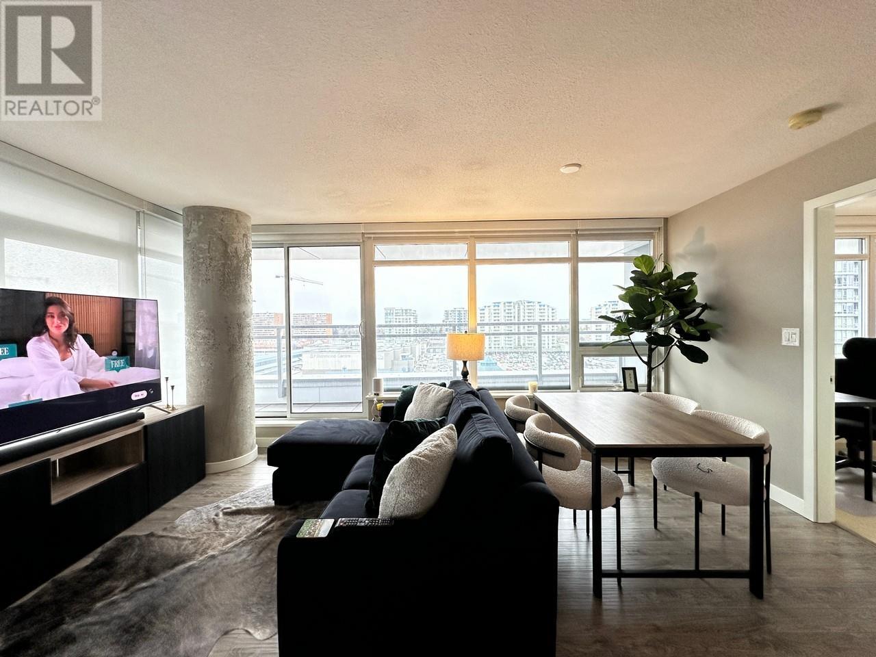 1108 6288 No. 3 Road, Richmond, British Columbia  V6Y 0J4 - Photo 2 - R2847441