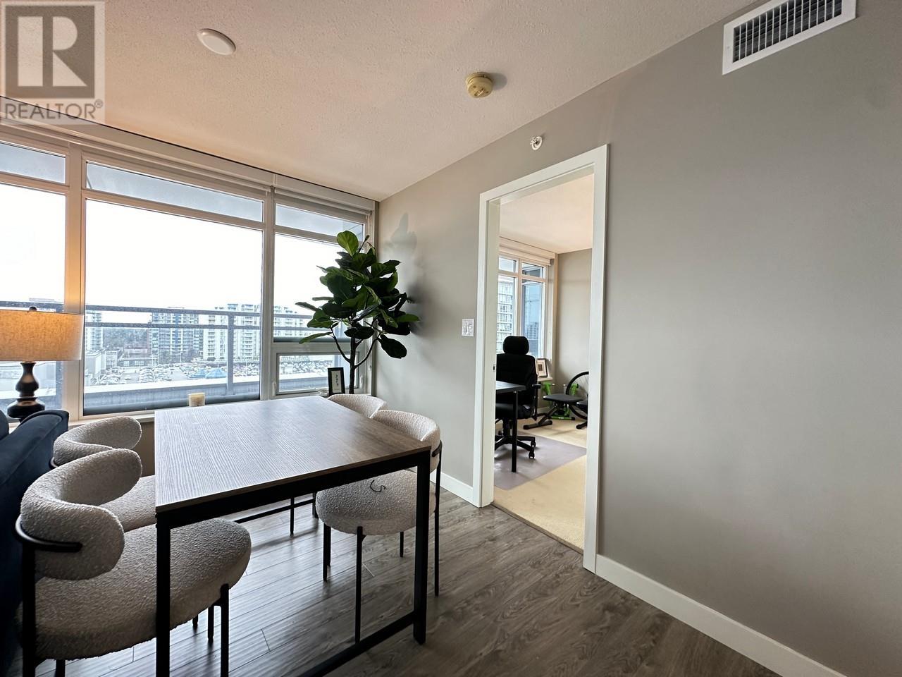 1108 6288 No. 3 Road, Richmond, British Columbia  V6Y 0J4 - Photo 20 - R2847441