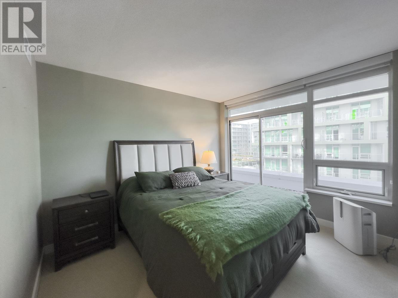 1108 6288 No. 3 Road, Richmond, British Columbia  V6Y 0J4 - Photo 21 - R2847441