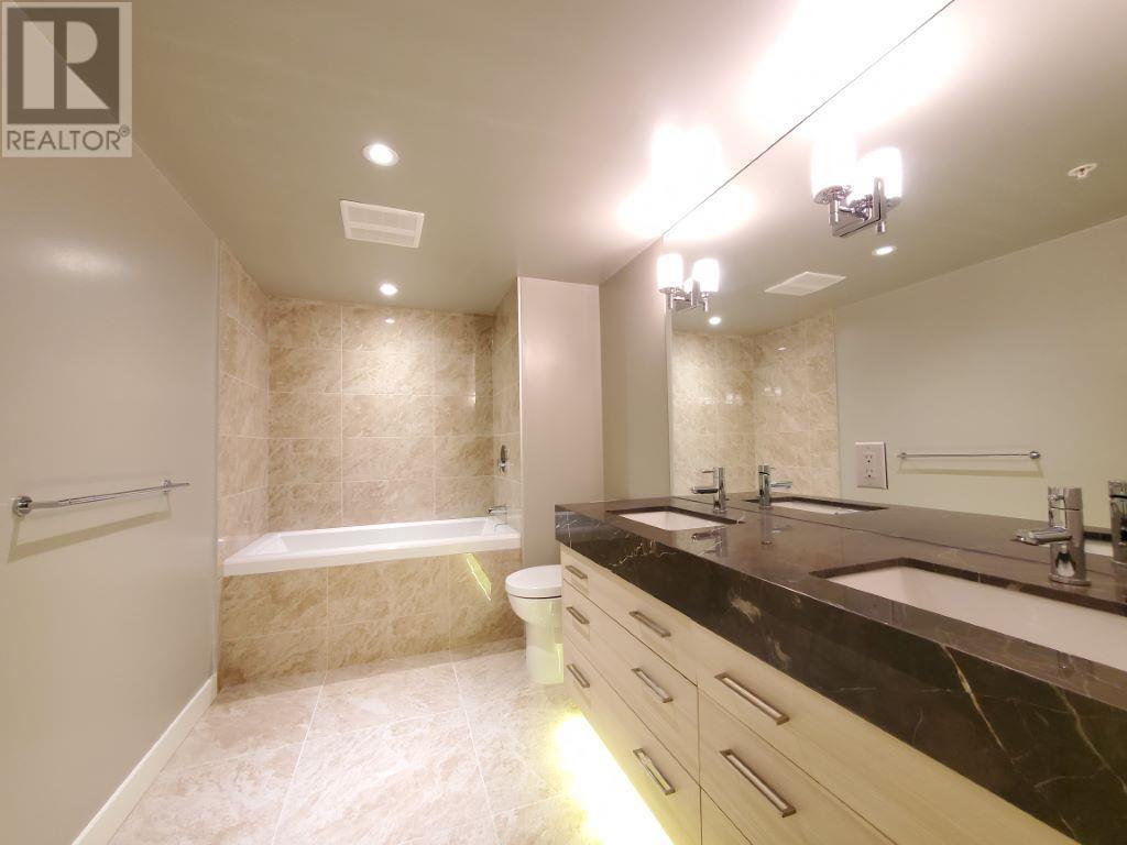 1108 6288 No. 3 Road, Richmond, British Columbia  V6Y 0J4 - Photo 24 - R2847441